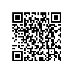 D38999-24KH21PA-LC QRCode