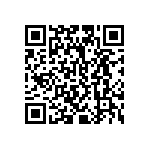 D38999-24KH35BN QRCode