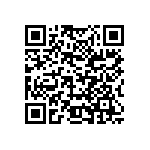 D38999-24KH35JA QRCode