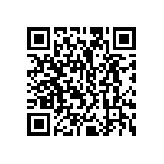 D38999-24KH35PN-LC QRCode