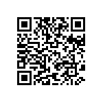 D38999-24KH35SN-LC QRCode