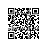 D38999-24KH53AA QRCode