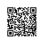 D38999-24KH53HA-LC QRCode