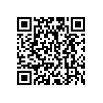 D38999-24KH53PA QRCode