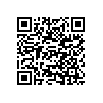 D38999-24KH53PN_25A QRCode