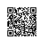 D38999-24KH53SN-LC QRCode