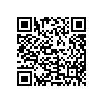 D38999-24KH55BN_64 QRCode