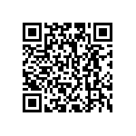 D38999-24KH55SA QRCode