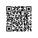 D38999-24KH55SN QRCode