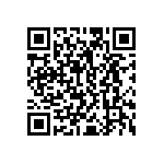 D38999-24KJ11BN_64 QRCode