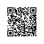 D38999-24KJ11SN-LC_25A QRCode