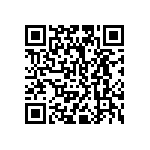 D38999-24KJ24HA QRCode