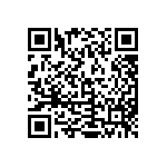 D38999-24KJ24JA-LC QRCode