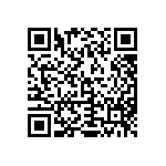 D38999-24KJ24PA-LC QRCode