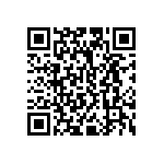 D38999-24KJ24PN QRCode