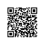 D38999-24KJ24SN QRCode