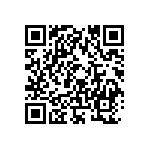 D38999-24KJ29SN QRCode