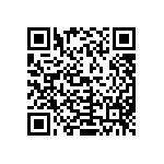 D38999-24KJ35BN_64 QRCode