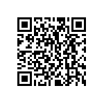 D38999-24KJ35JA-LC QRCode