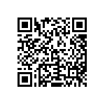 D38999-24KJ35PA-LC QRCode