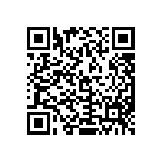 D38999-24KJ35PN-LC QRCode