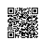 D38999-24KJ35SC_25A QRCode