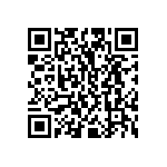 D38999-24KJ37SN-LC_64 QRCode