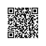 D38999-24KJ43BN QRCode