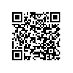 D38999-24KJ43HN QRCode