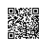 D38999-24KJ43JN-LC QRCode