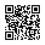 D38999-24KJ4BN QRCode