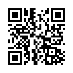 D38999-24KJ4SN QRCode