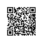 D38999-24KJ61JA-LC QRCode