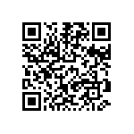 D38999-24KJ7SN-LC QRCode