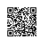 D38999-24LB2SA-LC QRCode