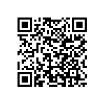 D38999-24LB35AA QRCode