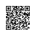 D38999-24LB35JN-LC QRCode