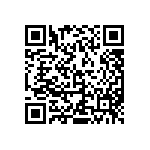 D38999-24LB35PA-LC QRCode