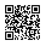 D38999-24LB5SN QRCode