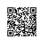 D38999-24LB98JN-LC QRCode