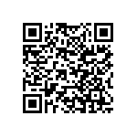 D38999-24LB99HN QRCode