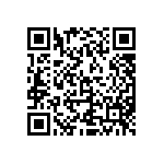 D38999-24LB99PA-LC QRCode