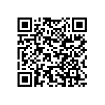 D38999-24LD15AN QRCode