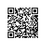 D38999-24LD15PA-LC QRCode