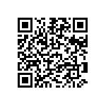 D38999-24LD18BN QRCode