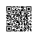 D38999-24LD18JN-LC QRCode