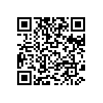 D38999-24LD18PA-LC QRCode