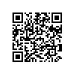 D38999-24LD19BA QRCode