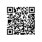 D38999-24LD35PA-LC QRCode