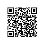 D38999-24LD35PD QRCode